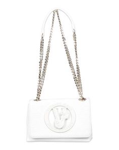 Сумка на плечо Versace Jeans