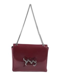 Сумка на руку Just Cavalli