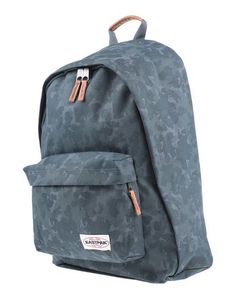 Рюкзаки и сумки на пояс Eastpak