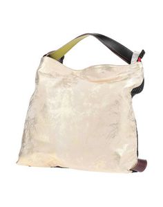 Рюкзаки и сумки на пояс Ebarrito