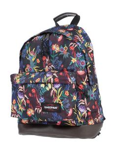 Рюкзаки и сумки на пояс Eastpak