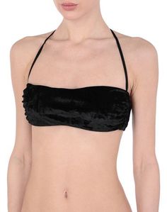 Купальный бюстгальтер Fisico