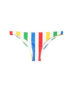 Плавки Solid & Striped