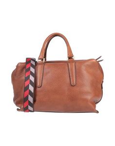 Сумка через плечо Gianni Chiarini