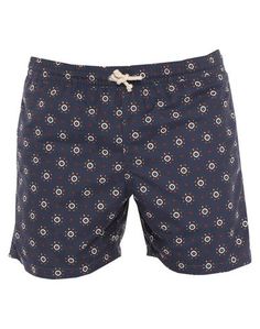 Шорты для плавания Fiorio