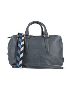 Сумка через плечо Gianni Chiarini
