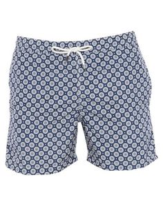 Шорты для плавания Fiorio