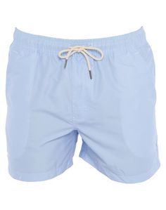 Шорты для плавания OAS