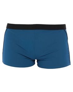 Шорты для плавания Hugo Boss
