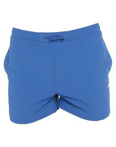 Шорты для плавания Fila