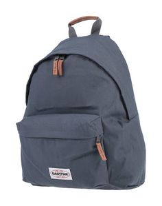 Рюкзаки и сумки на пояс Eastpak