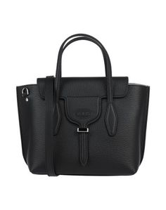 Сумка на руку Tod`S