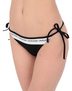 Плавки Calvin Klein
