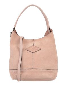 Сумка на руку Rag & Bone