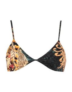 Купальный бюстгальтер Dsquared2