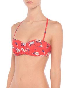 Купальный бюстгальтер Ermanno Scervino Beachwear