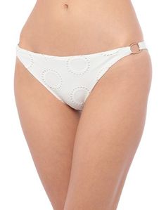 Плавки Chantelle