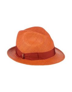 Головной убор Borsalino