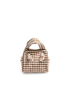 Сумка на руку Topshop