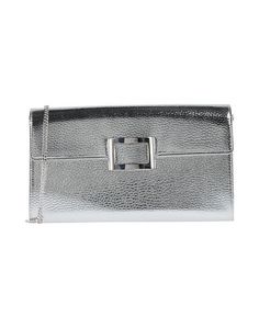 Сумка на руку Roger Vivier