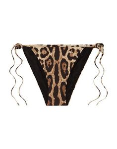 Плавки Dolce & Gabbana Beachwear