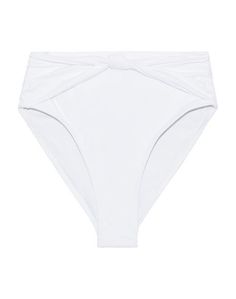 Плавки Derek Lam 10 Crosby