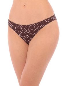 Плавки Peony Swimwear