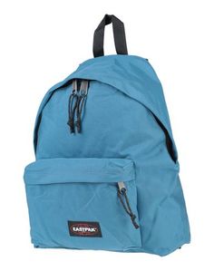 Рюкзаки и сумки на пояс Eastpak