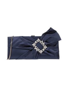 Сумка на руку Roger Vivier