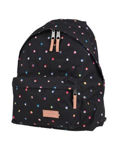 Рюкзаки и сумки на пояс Eastpak
