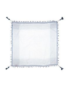 Платок Vapoforno Milano