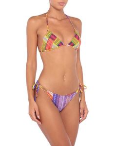 Бикини Miss Bikini Luxe
