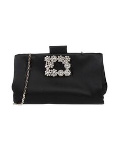 Сумка на руку Roger Vivier