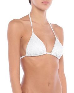 Купальный бюстгальтер Twinset