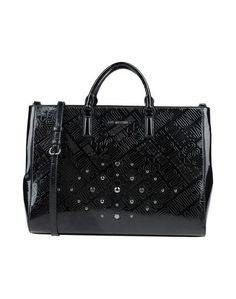 Сумка на руку Love Moschino