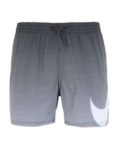 Шорты для плавания Nike