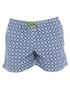 Шорты для плавания Rosi Collection