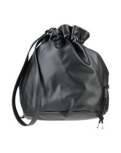 Рюкзаки и сумки на пояс Mm6 Maison Margiela