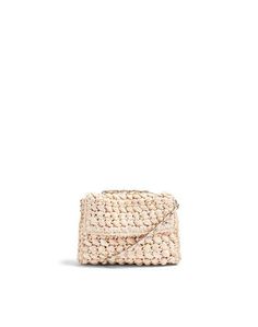Сумка через плечо Topshop