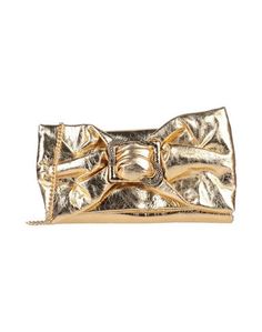 Сумка на руку Just Cavalli