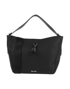 Сумка на руку Pollini