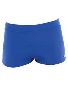 Шорты для плавания Tommy Hilfiger