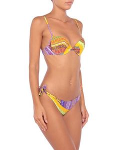 Бикини Miss Bikini Luxe