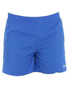 Шорты для плавания Speedo