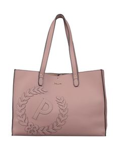 Сумка на руку Pollini