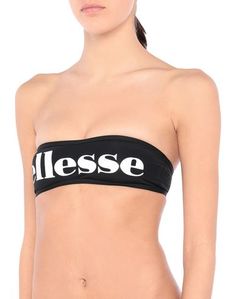 Купальный бюстгальтер Ellesse