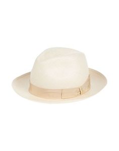 Головной убор Borsalino