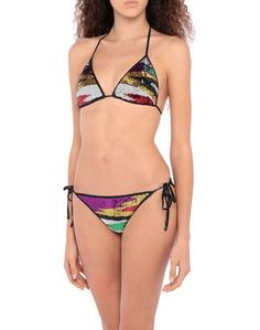 Бикини Missoni Mare