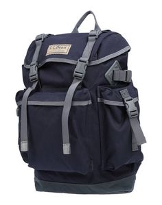 Рюкзаки и сумки на пояс L.L.Bean®