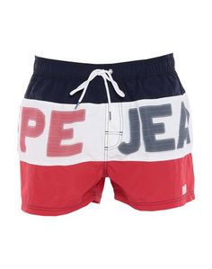 Шорты для плавания Pepe Jeans